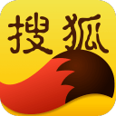 炸金花 · 地方约定与休闲对局 主题配图