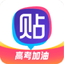 炸金花 · 复盘里的关键回合 主题配图