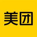 黄金杯夏季锦标赛奖杯图标