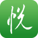 炸金花 · 组局时的规则约定 主题配图